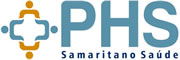 PHS-Samaritano