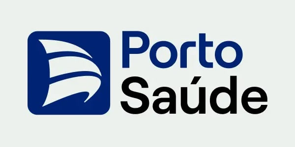 Porto Saúde