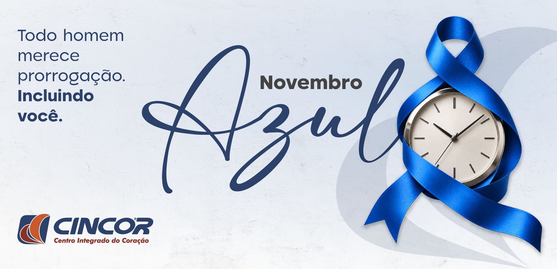 banner-novembro-azul